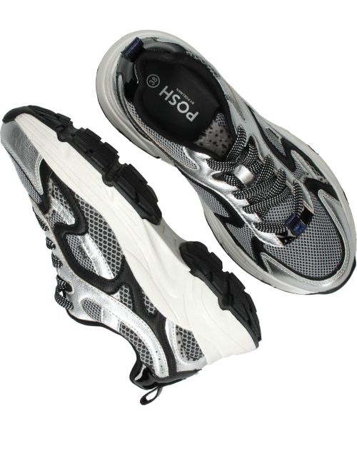 Durlinger POSH by Poelman