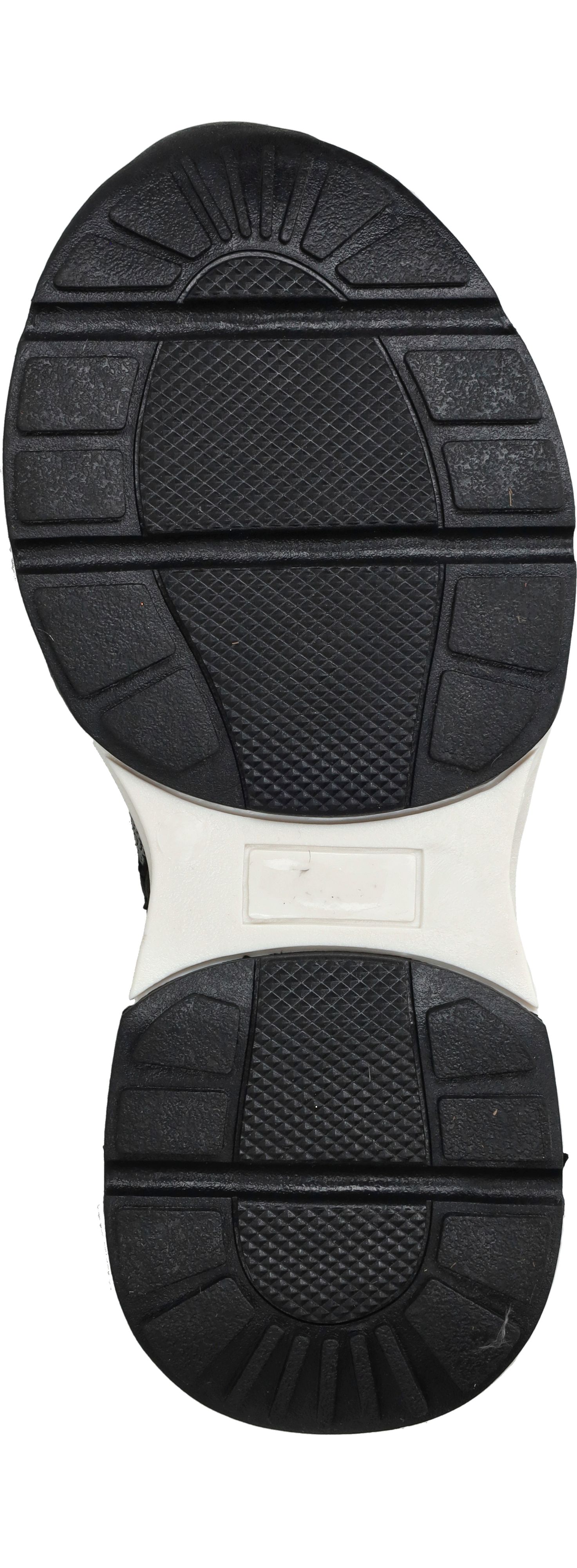 Durlinger POSH by Poelman