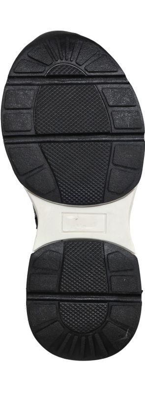 Durlinger POSH by Poelman