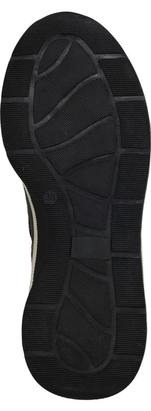 Durlinger POSH by Poelman sneaker