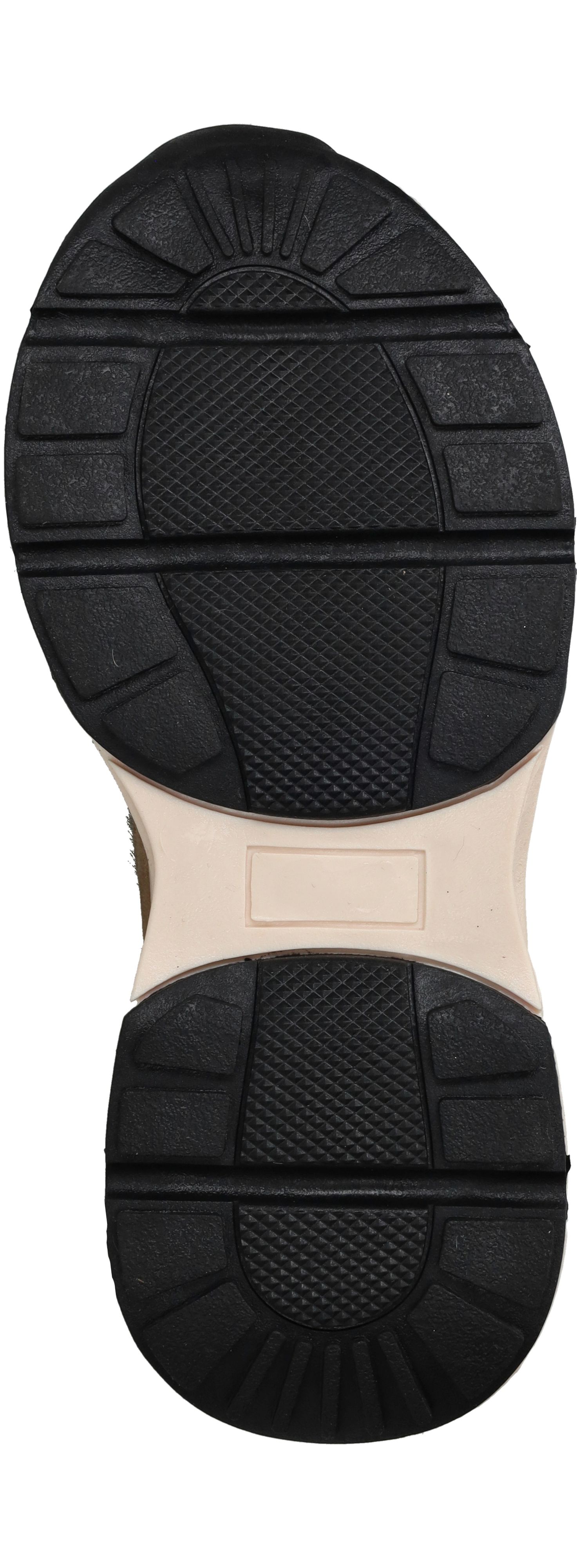 Durlinger POSH by Poelman