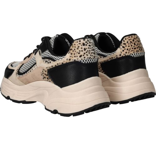 Durlinger POSH by Poelman