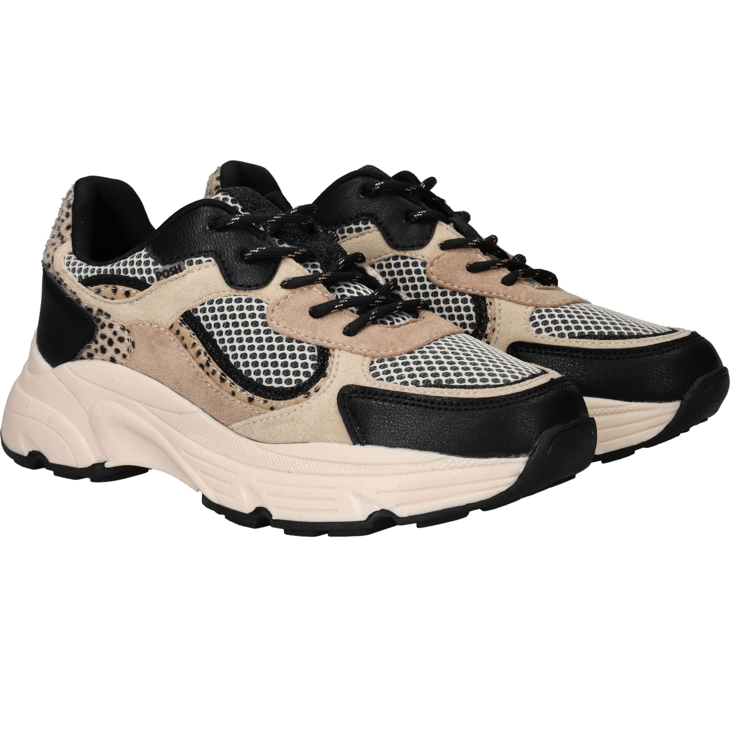 Durlinger POSH by Poelman