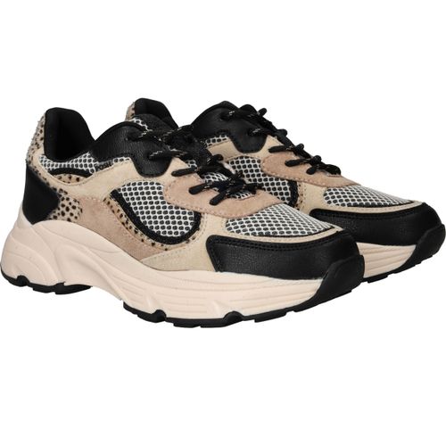 Durlinger POSH by Poelman