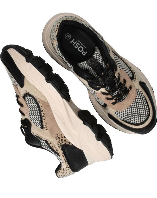 Durlinger POSH by Poelman