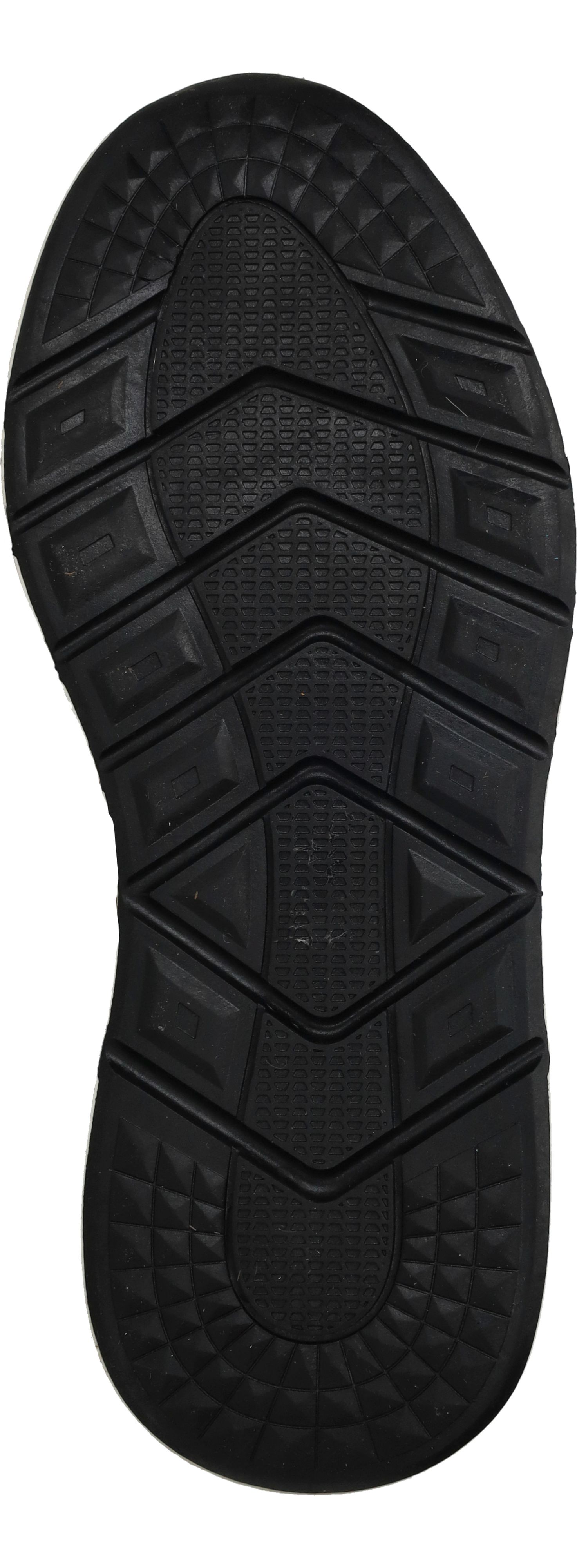 Durlinger POSH by Poelman