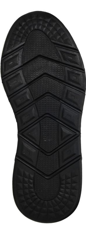 Durlinger POSH by Poelman