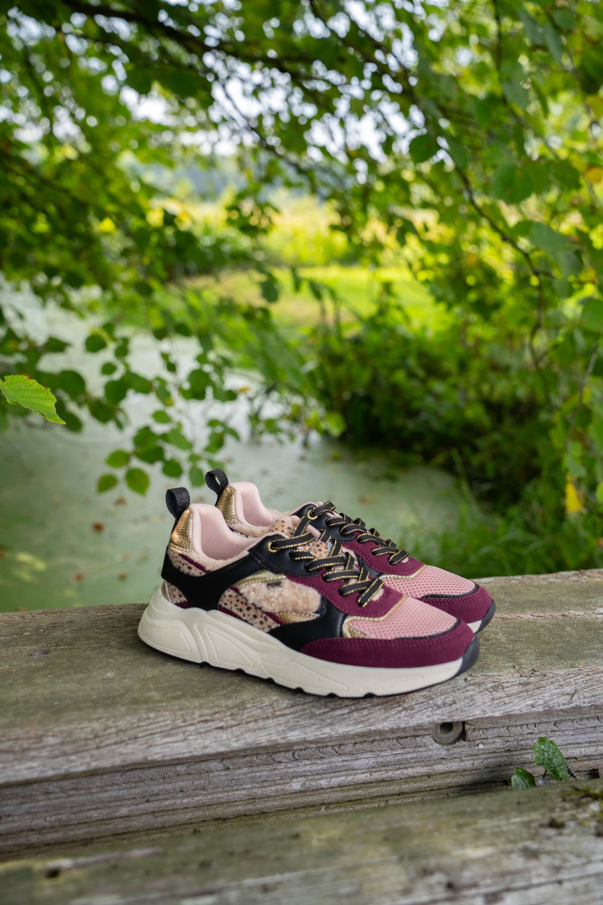 Durlinger POSH by Poelman