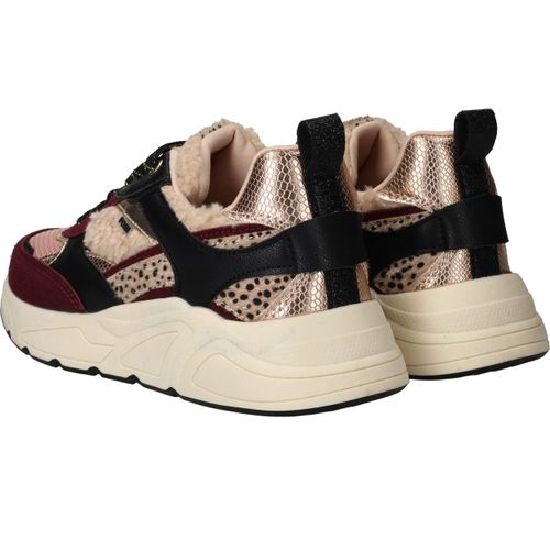 Durlinger POSH by Poelman