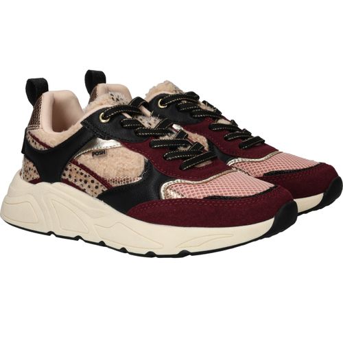 Durlinger POSH by Poelman