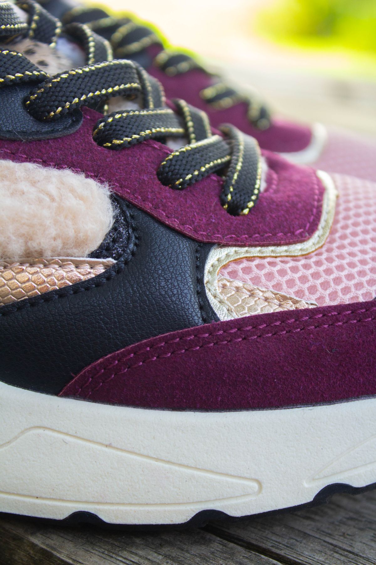 Durlinger POSH by Poelman