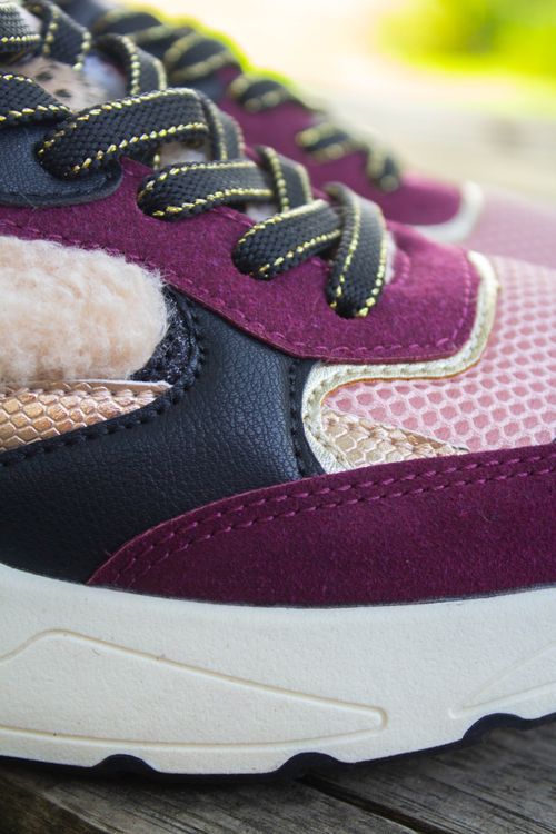 Durlinger POSH by Poelman