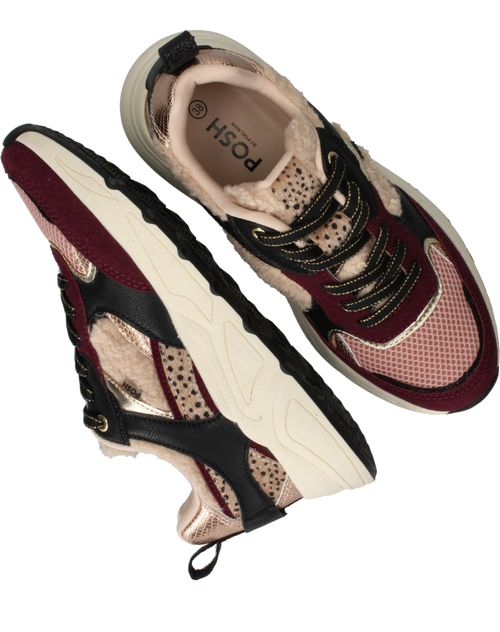 Durlinger POSH by Poelman