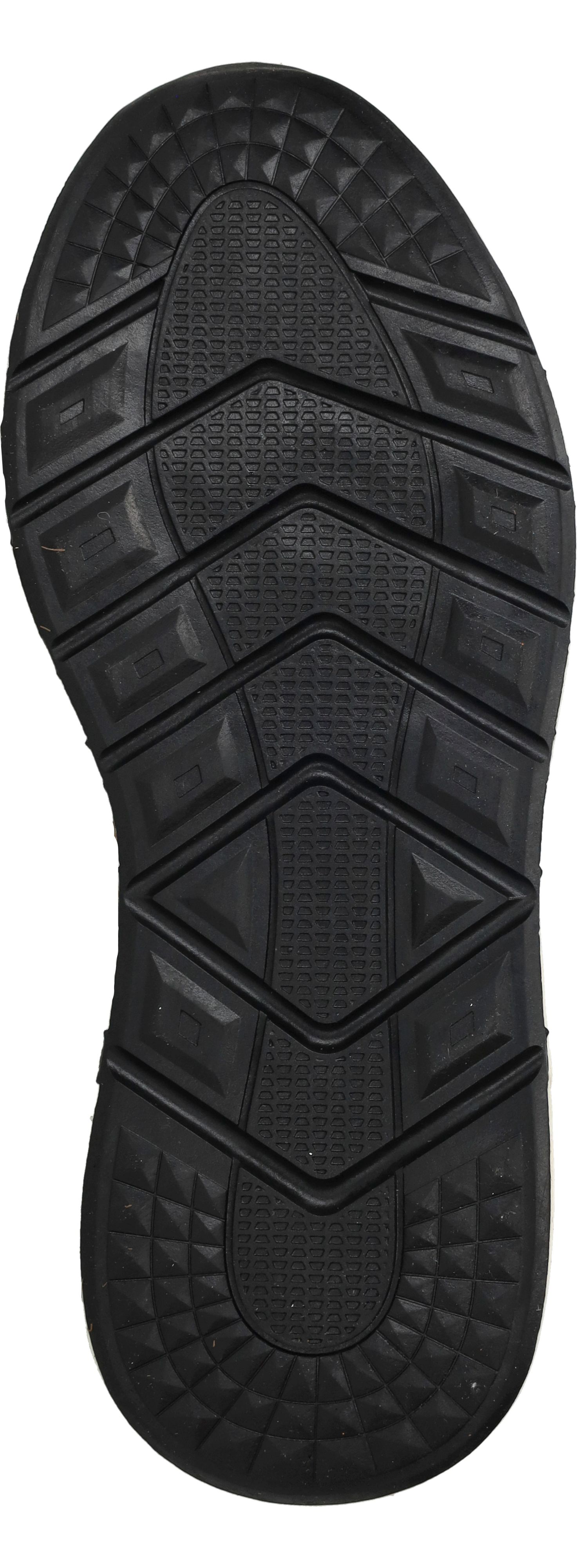 Durlinger POSH by Poelman