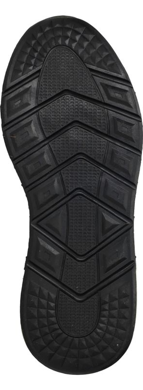 Durlinger POSH by Poelman