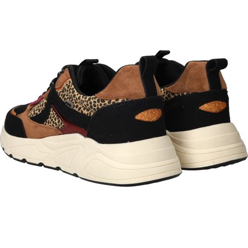 Durlinger POSH by Poelman