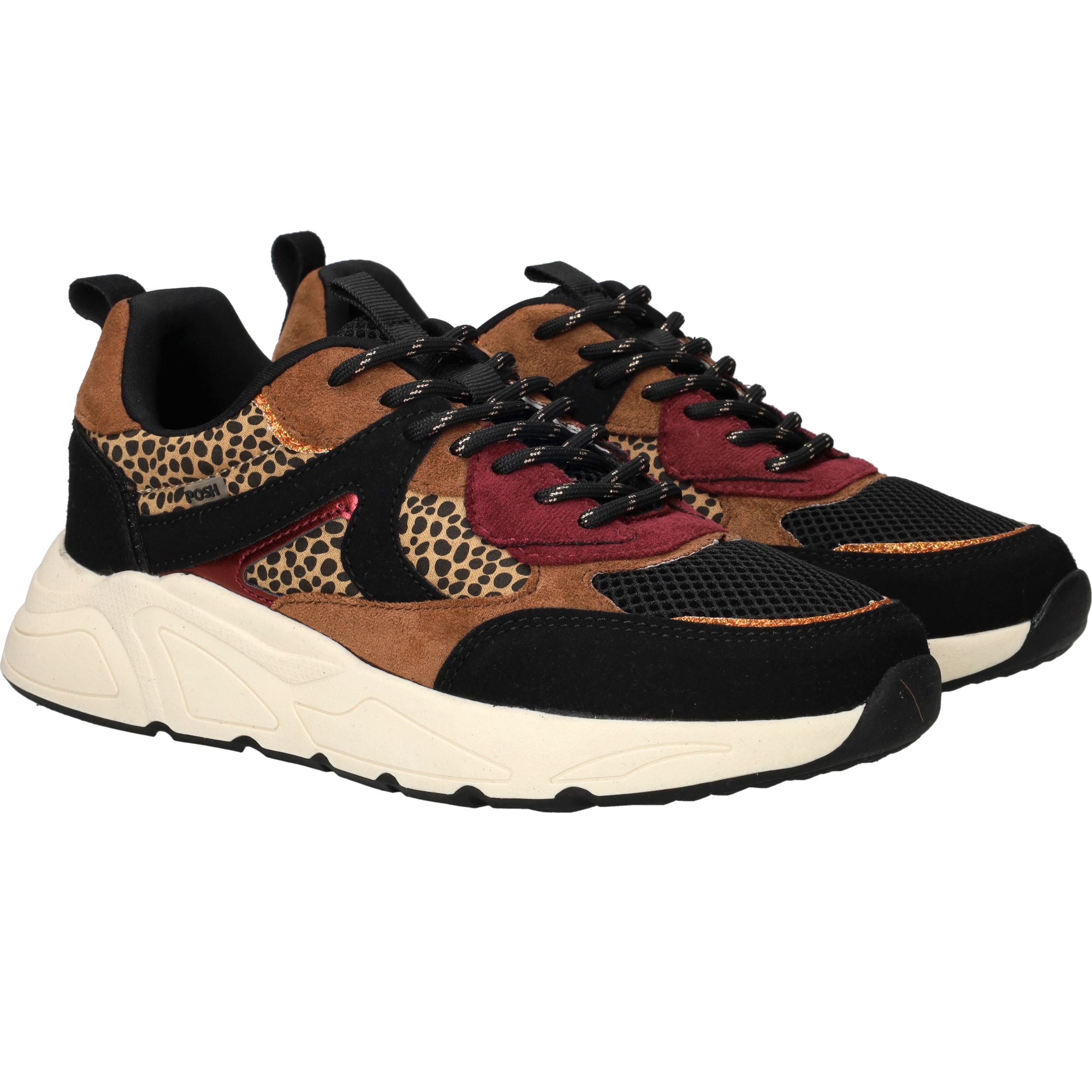 Durlinger POSH by Poelman