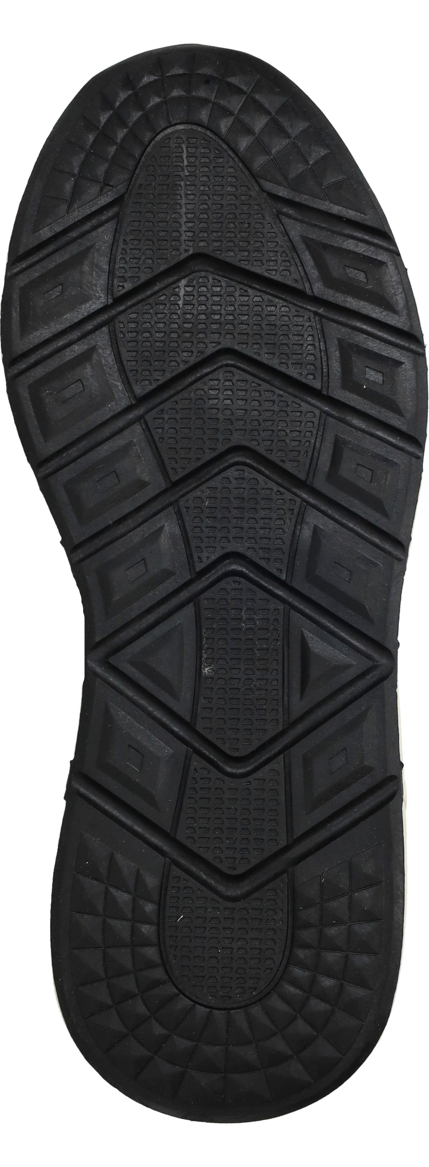 Durlinger POSH by Poelman