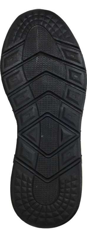 Durlinger POSH by Poelman