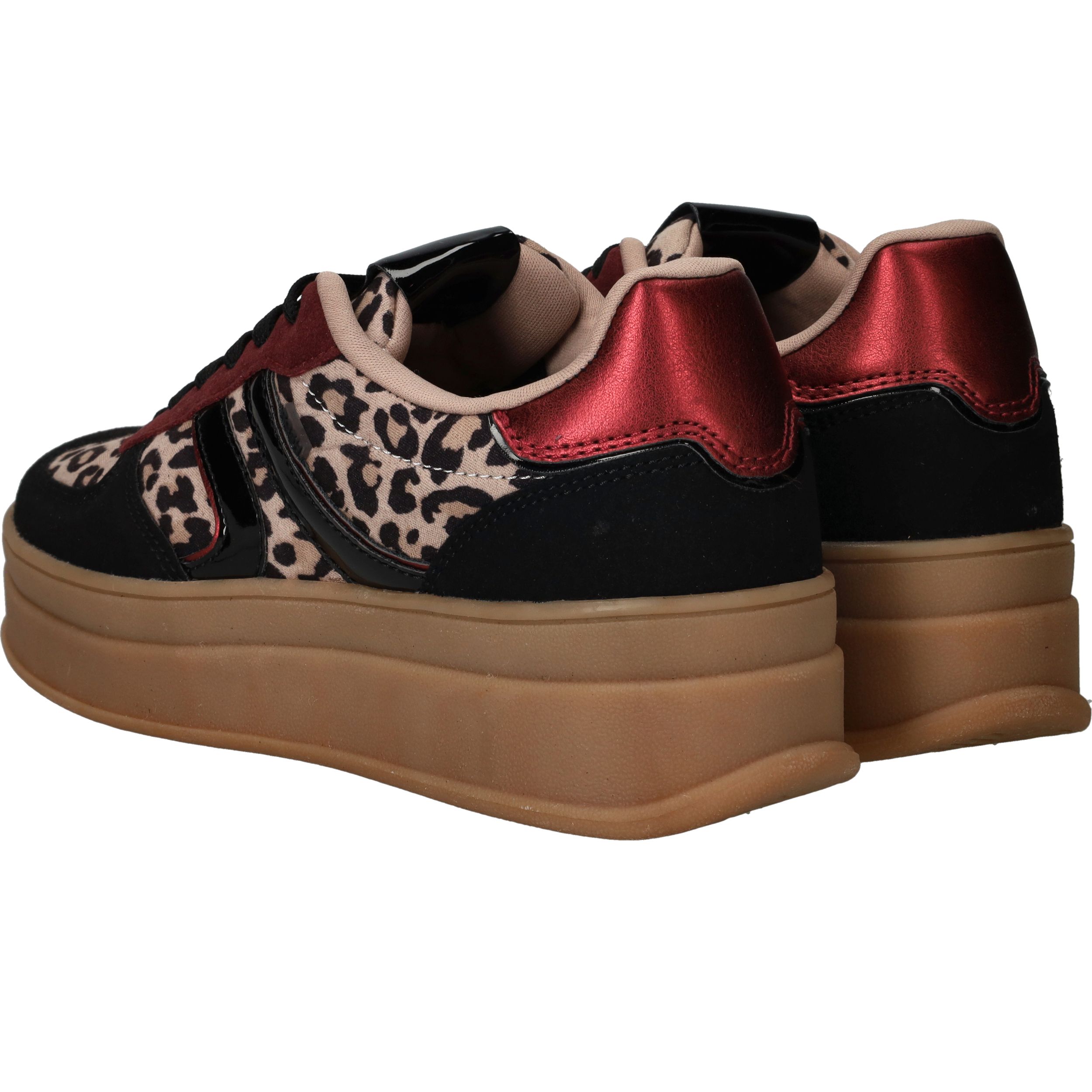 Durlinger POSH by Poelman