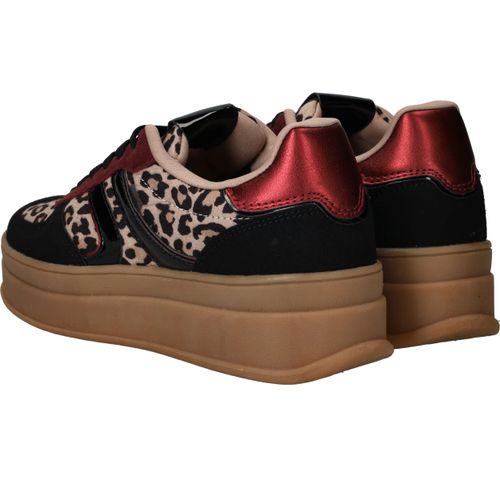 Durlinger POSH by Poelman