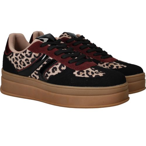 Durlinger POSH by Poelman