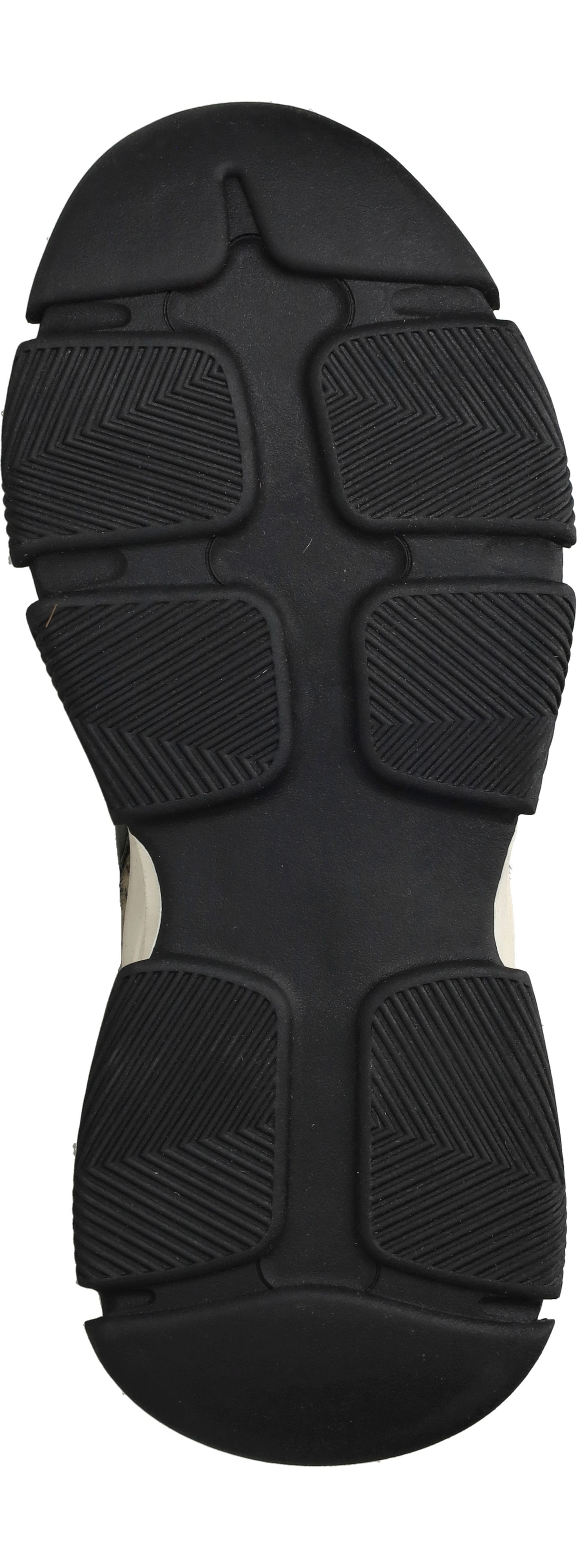 Durlinger POSH by Poelman