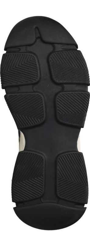 Durlinger POSH by Poelman