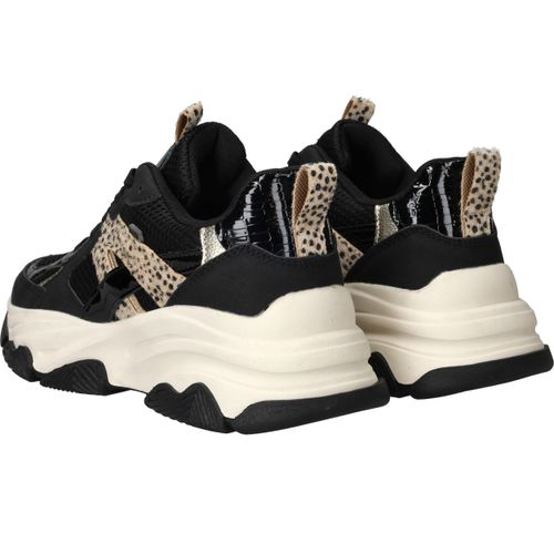 Durlinger POSH by Poelman