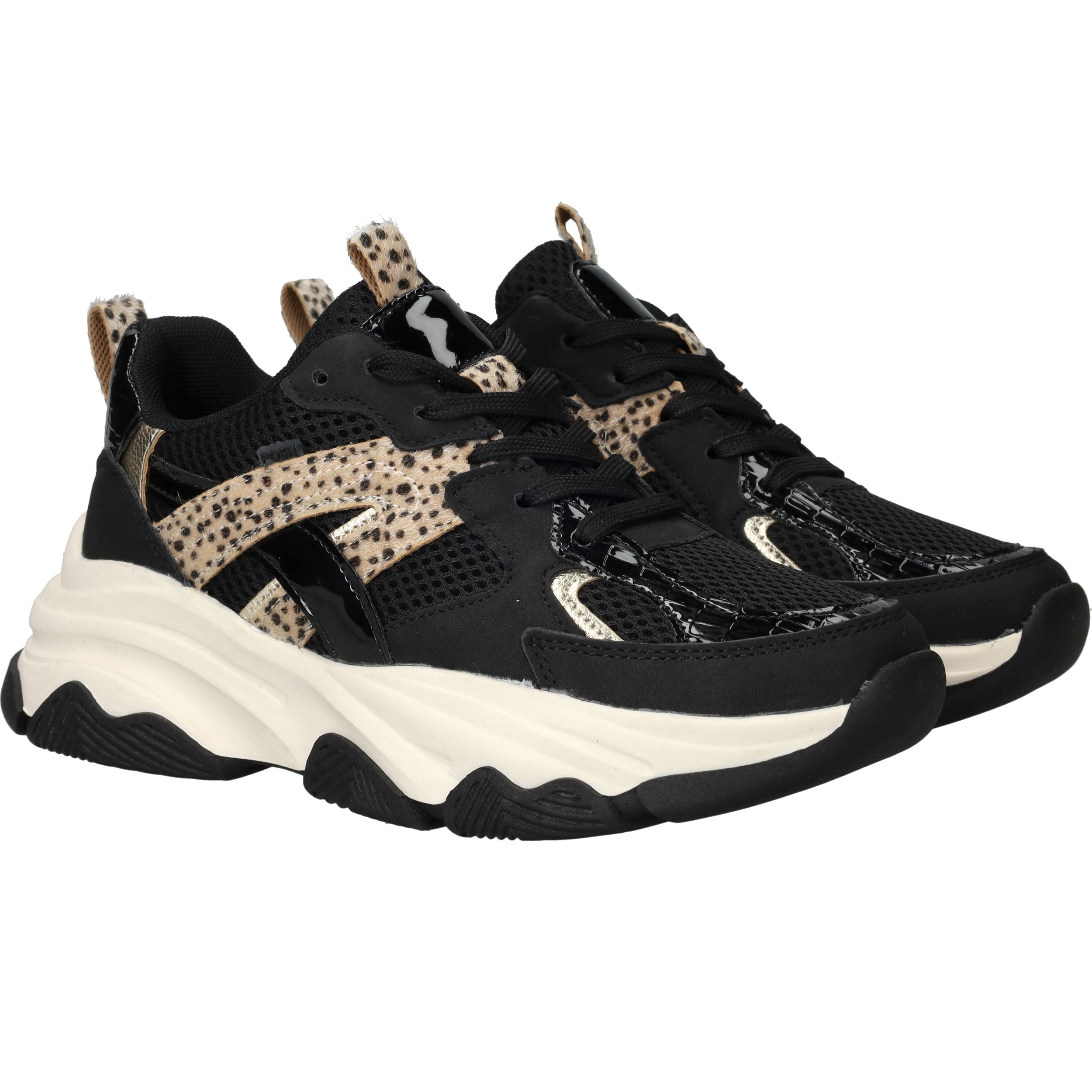 Durlinger POSH by Poelman