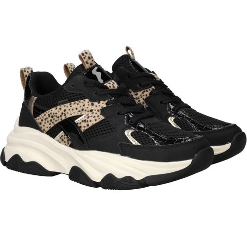 Durlinger POSH by Poelman