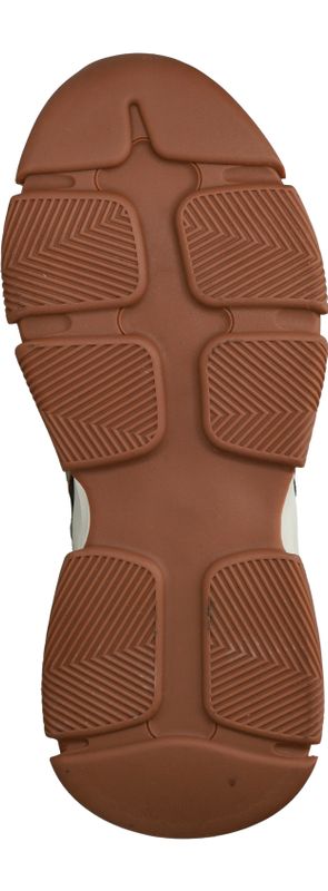 Durlinger POSH by Poelman