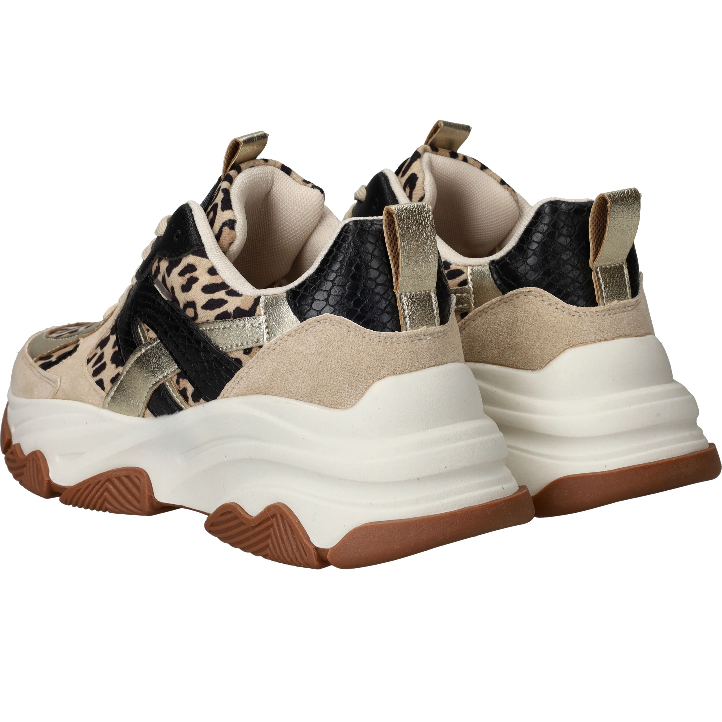 Durlinger POSH by Poelman