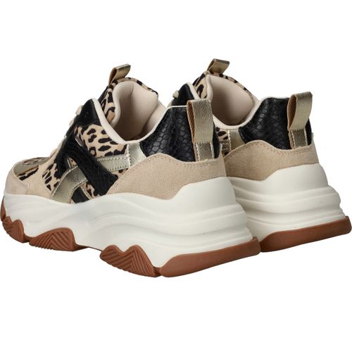 Durlinger POSH by Poelman