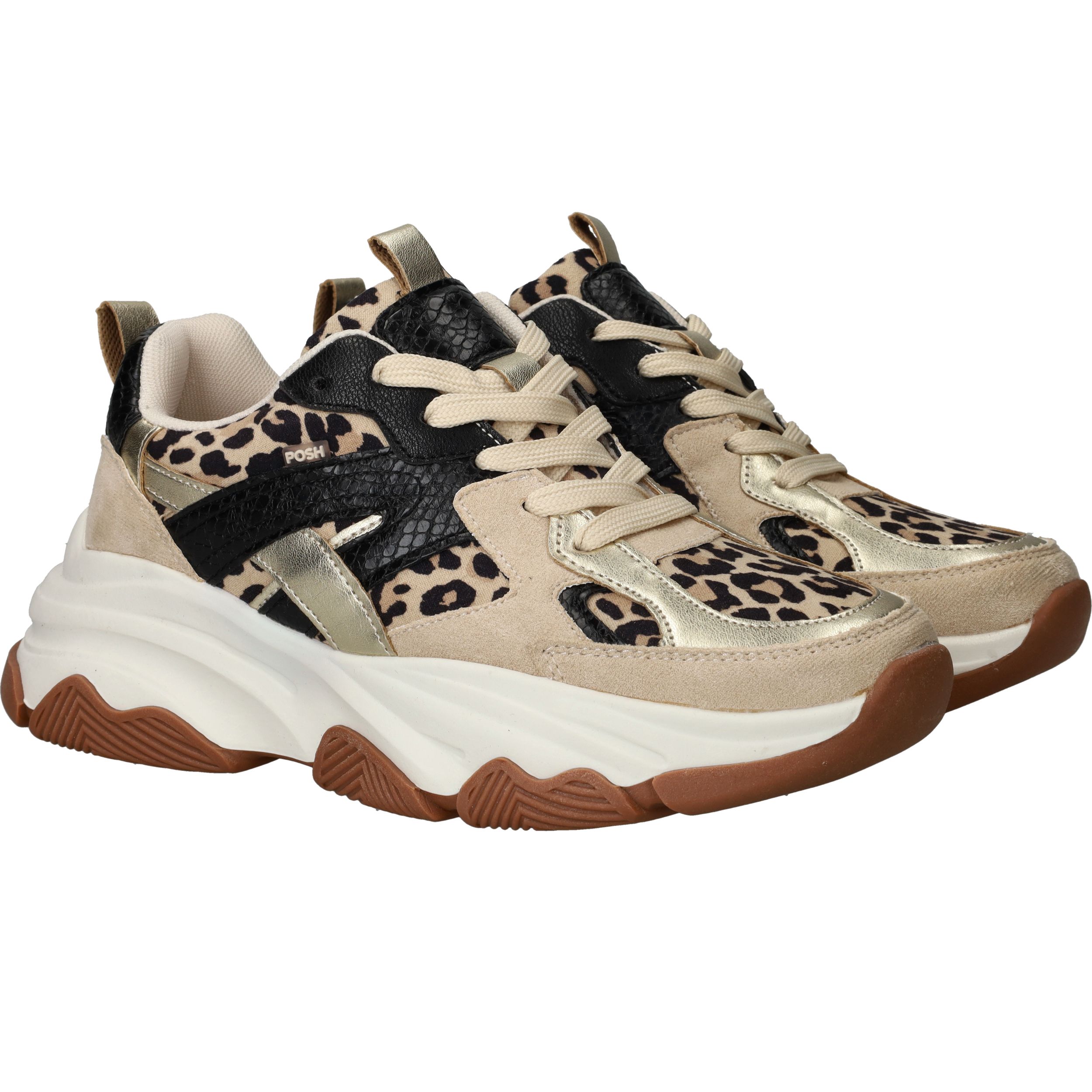 Durlinger POSH by Poelman