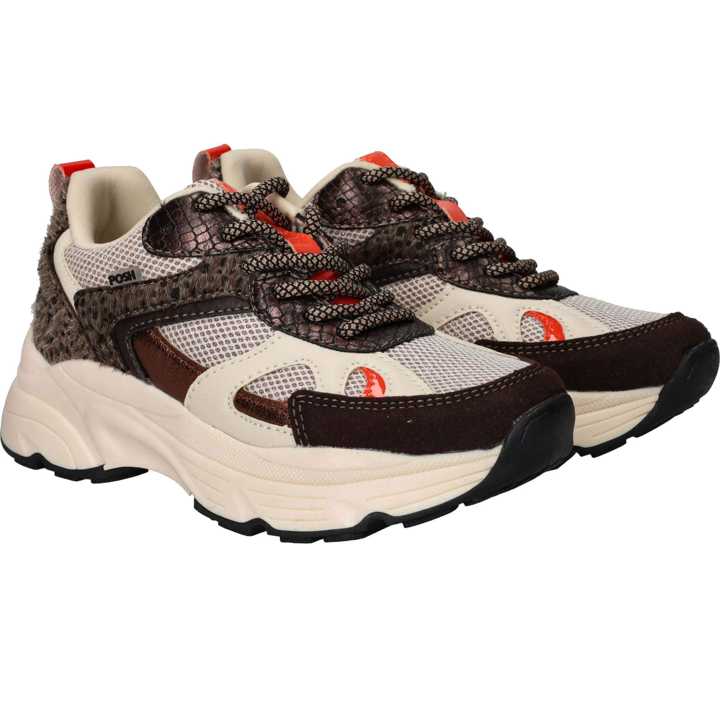 Durlinger POSH by Poelman