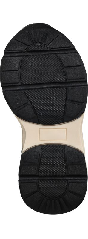 Durlinger POSH by Poelman