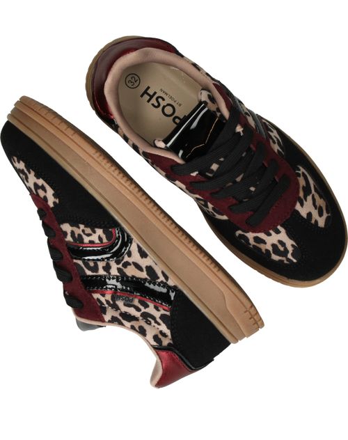 Durlinger POSH by Poelman