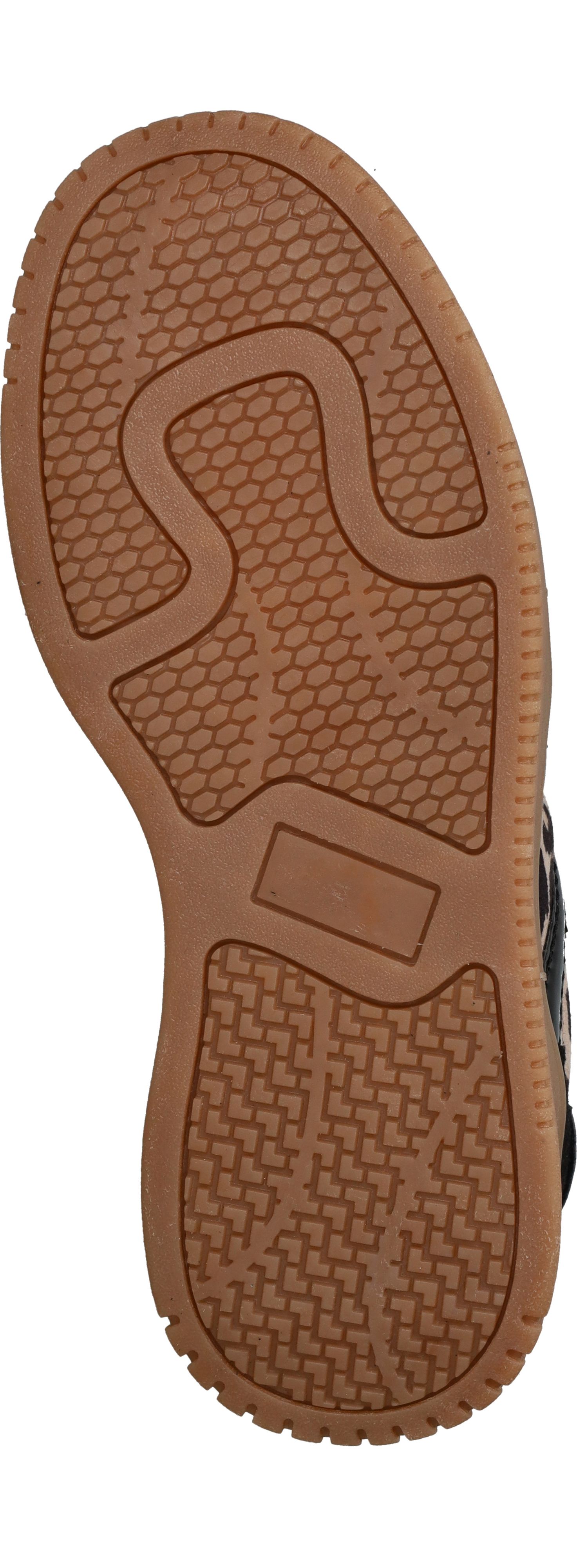 Durlinger POSH by Poelman