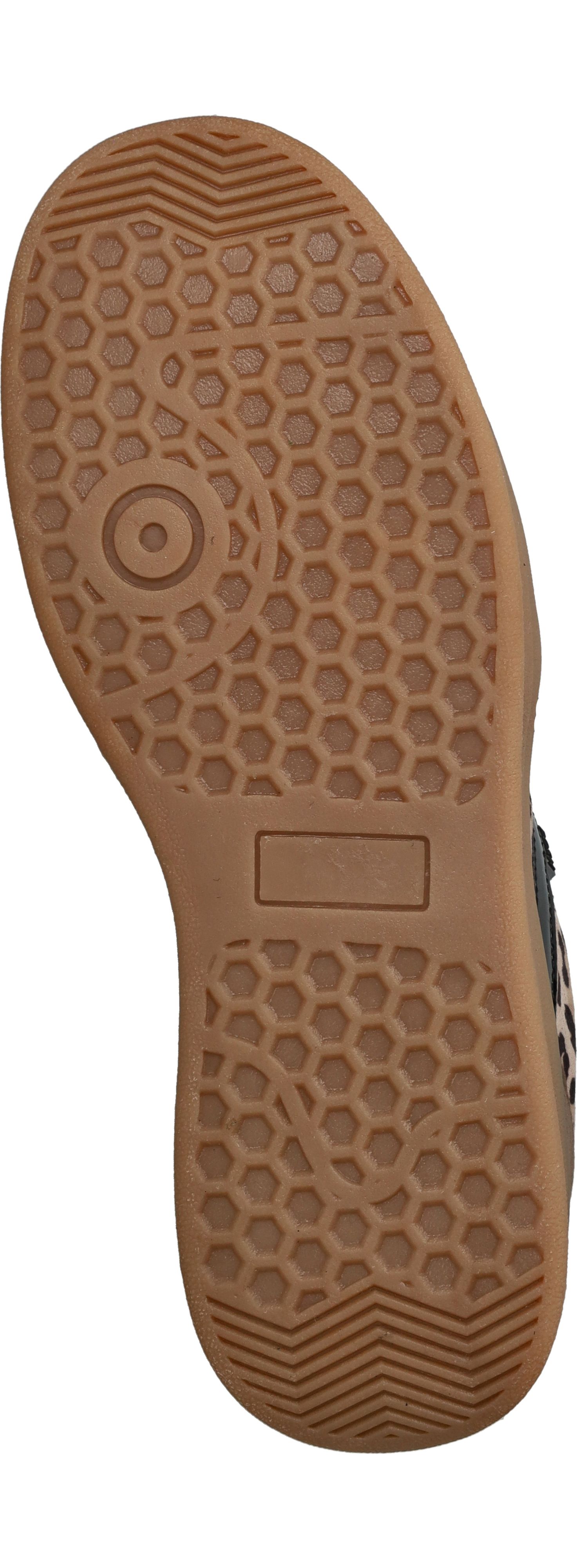 Durlinger POSH by Poelman