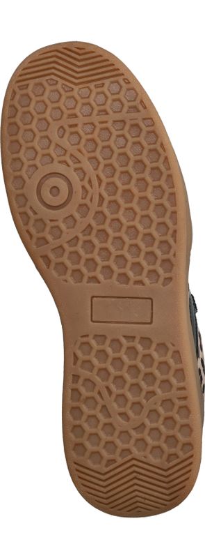 Durlinger POSH by Poelman