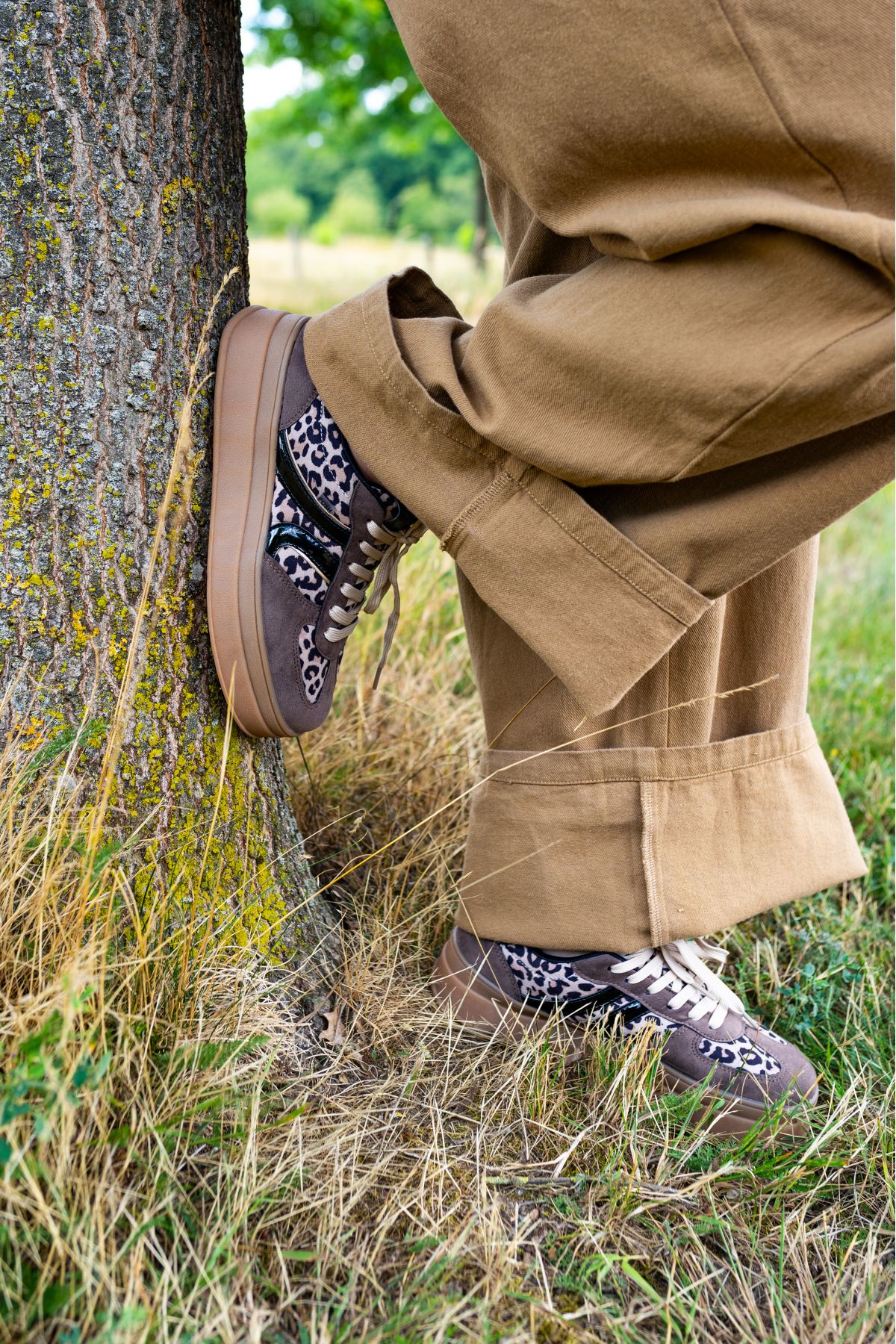 Durlinger POSH by Poelman