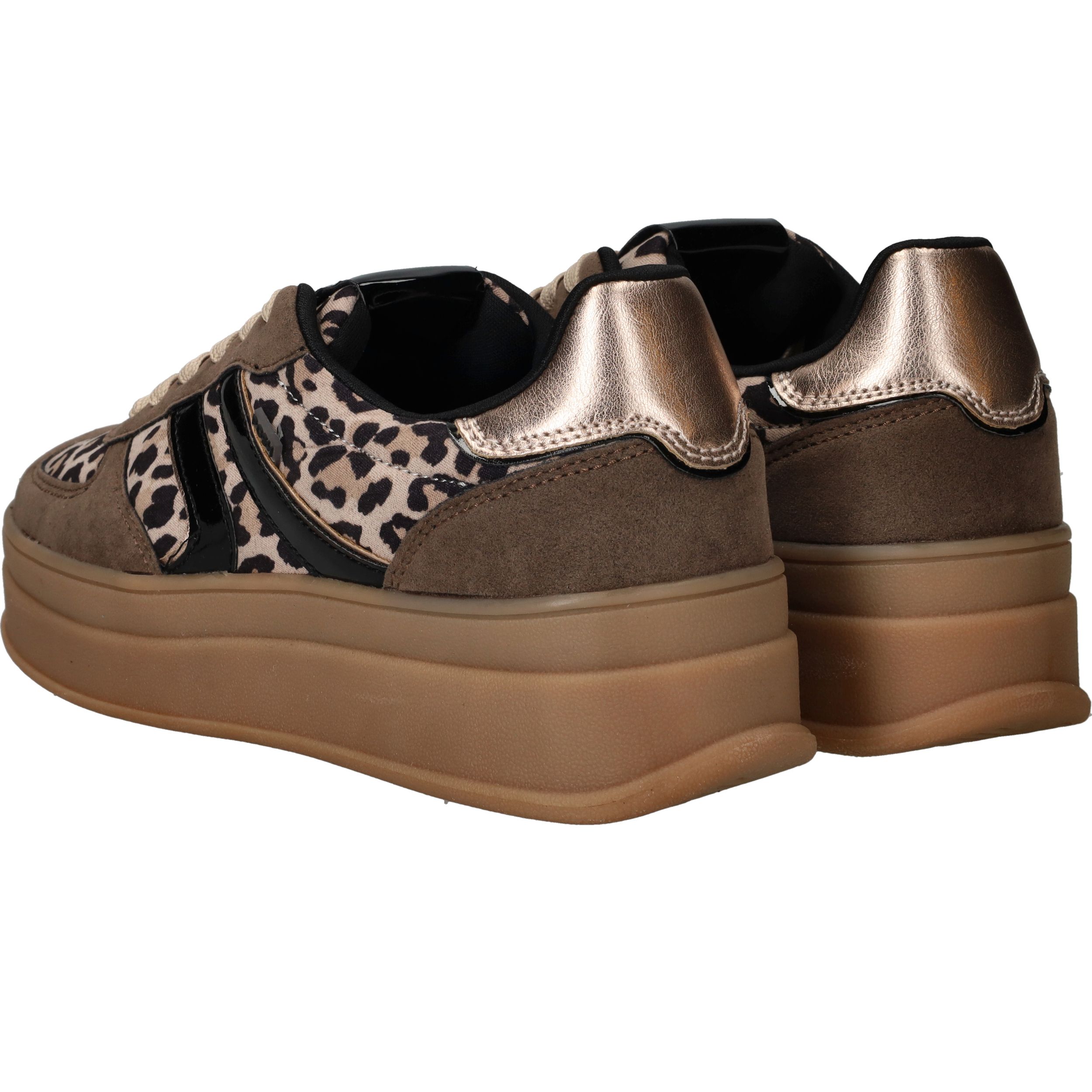 Durlinger POSH by Poelman