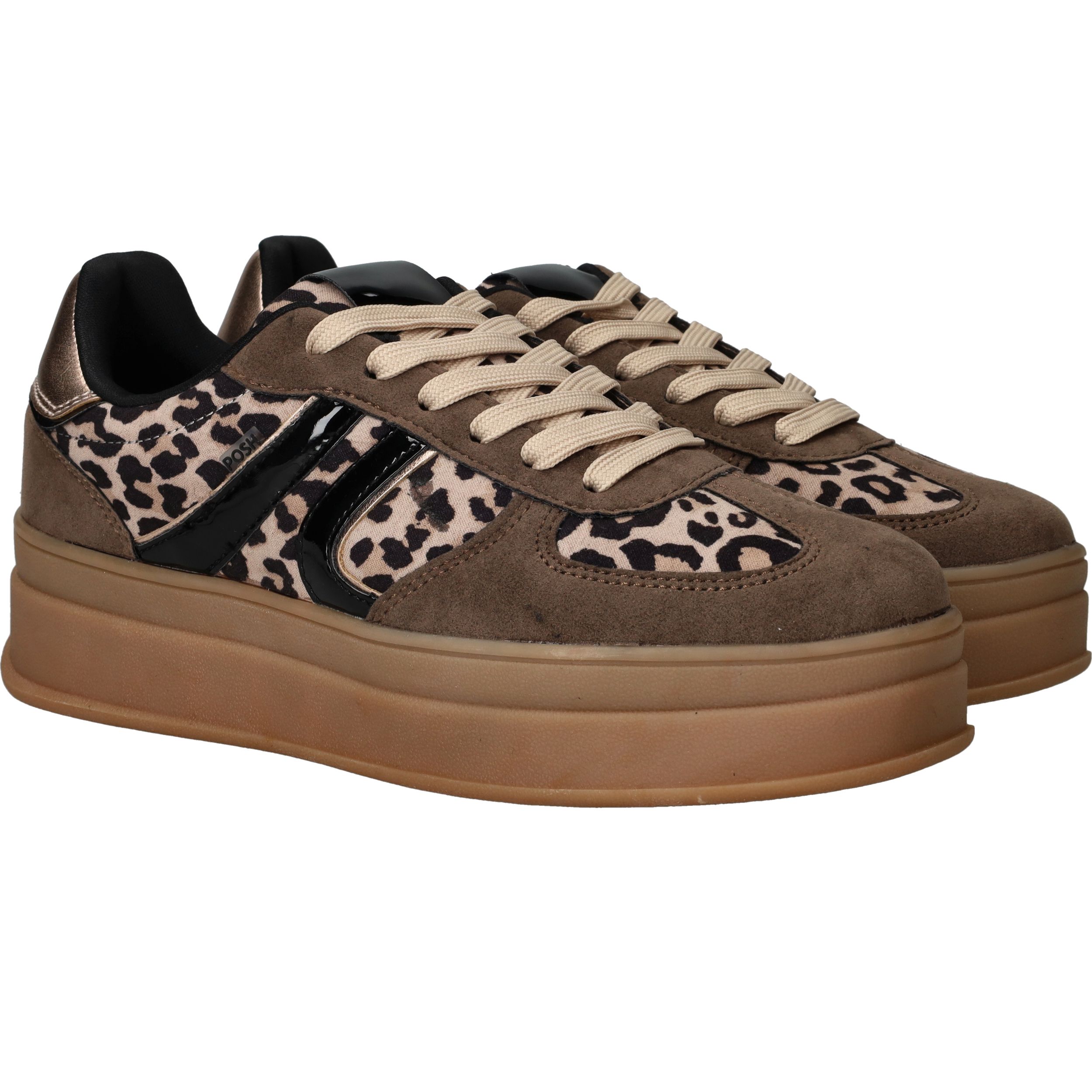 Durlinger POSH by Poelman