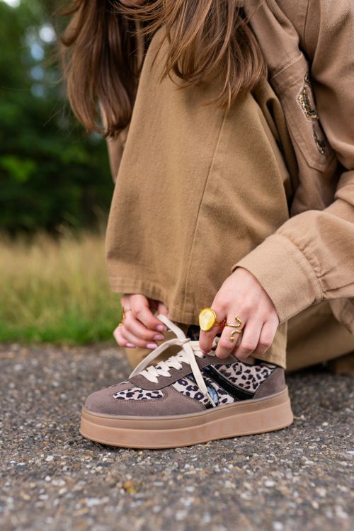 Durlinger POSH by Poelman