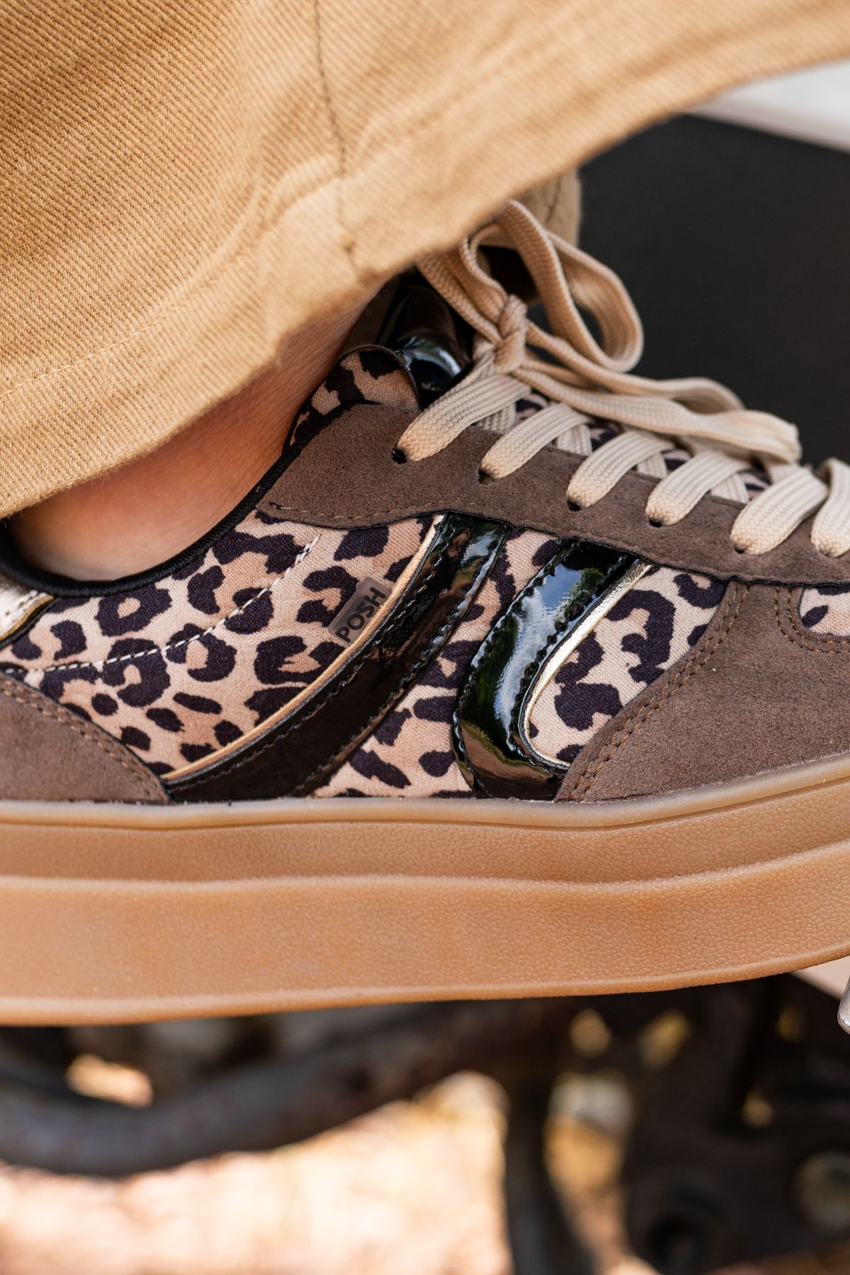 Durlinger POSH by Poelman