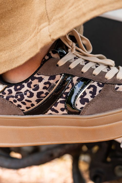 Durlinger POSH by Poelman