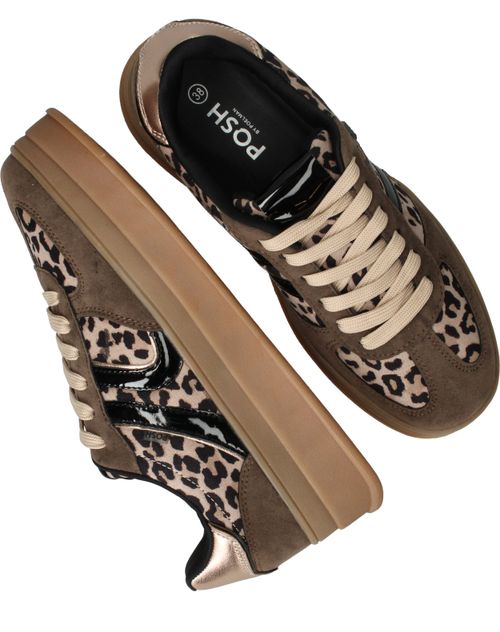 Durlinger POSH by Poelman