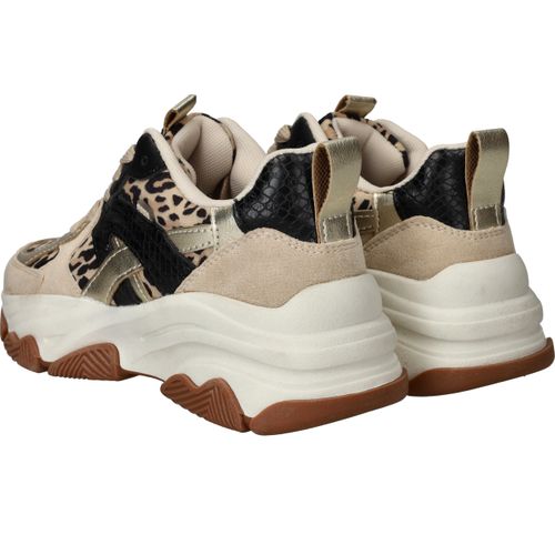 Durlinger POSH by Poelman