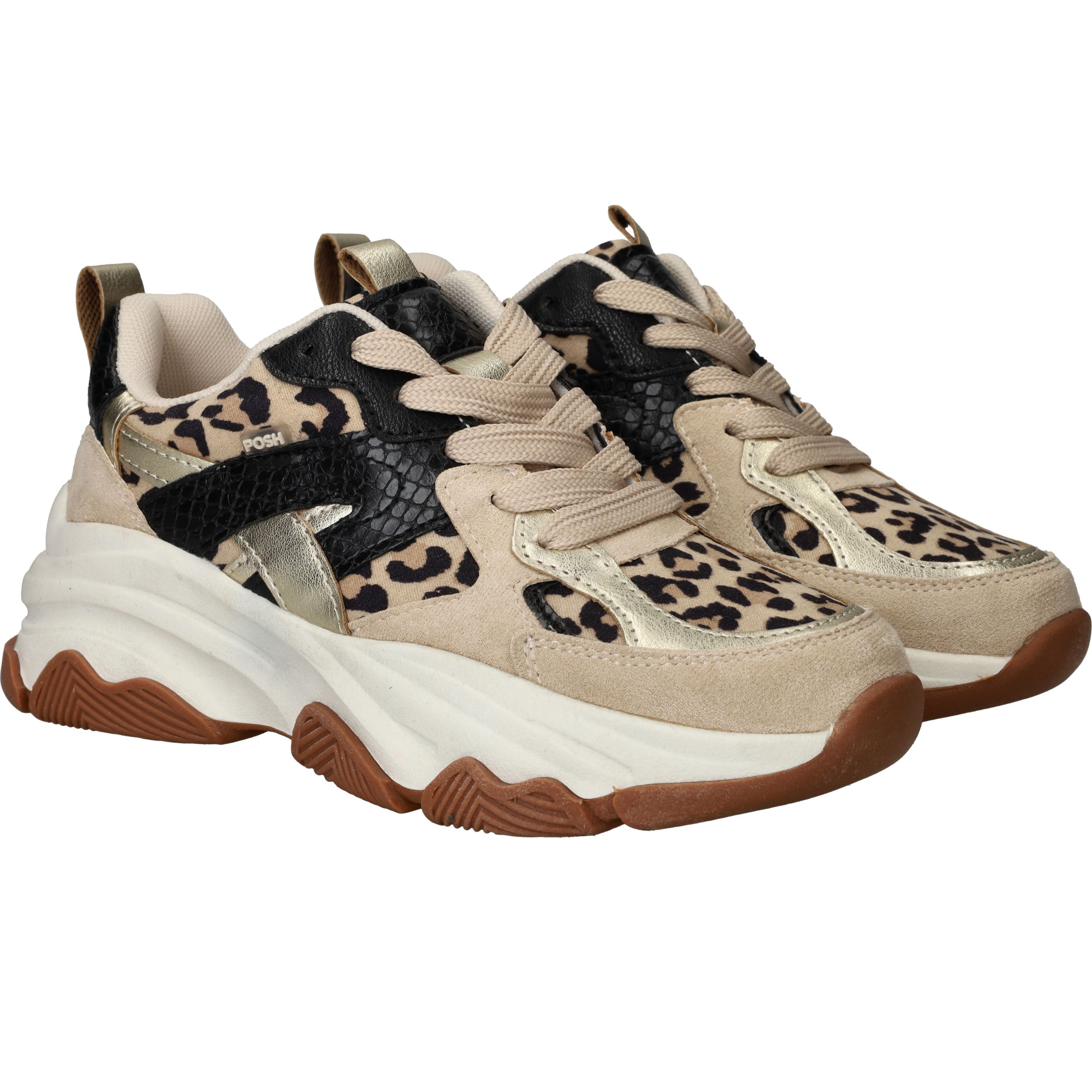 Durlinger POSH by Poelman